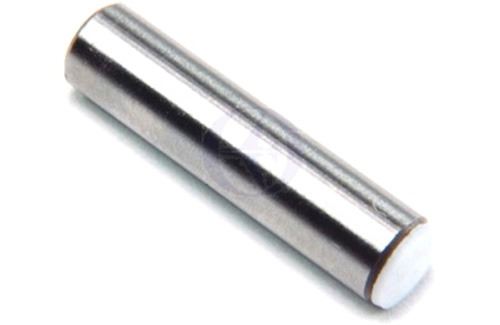TT GP07 - Wrist Pin Assembly