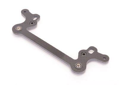 Schumacher Front Beam - S1 - SS GT