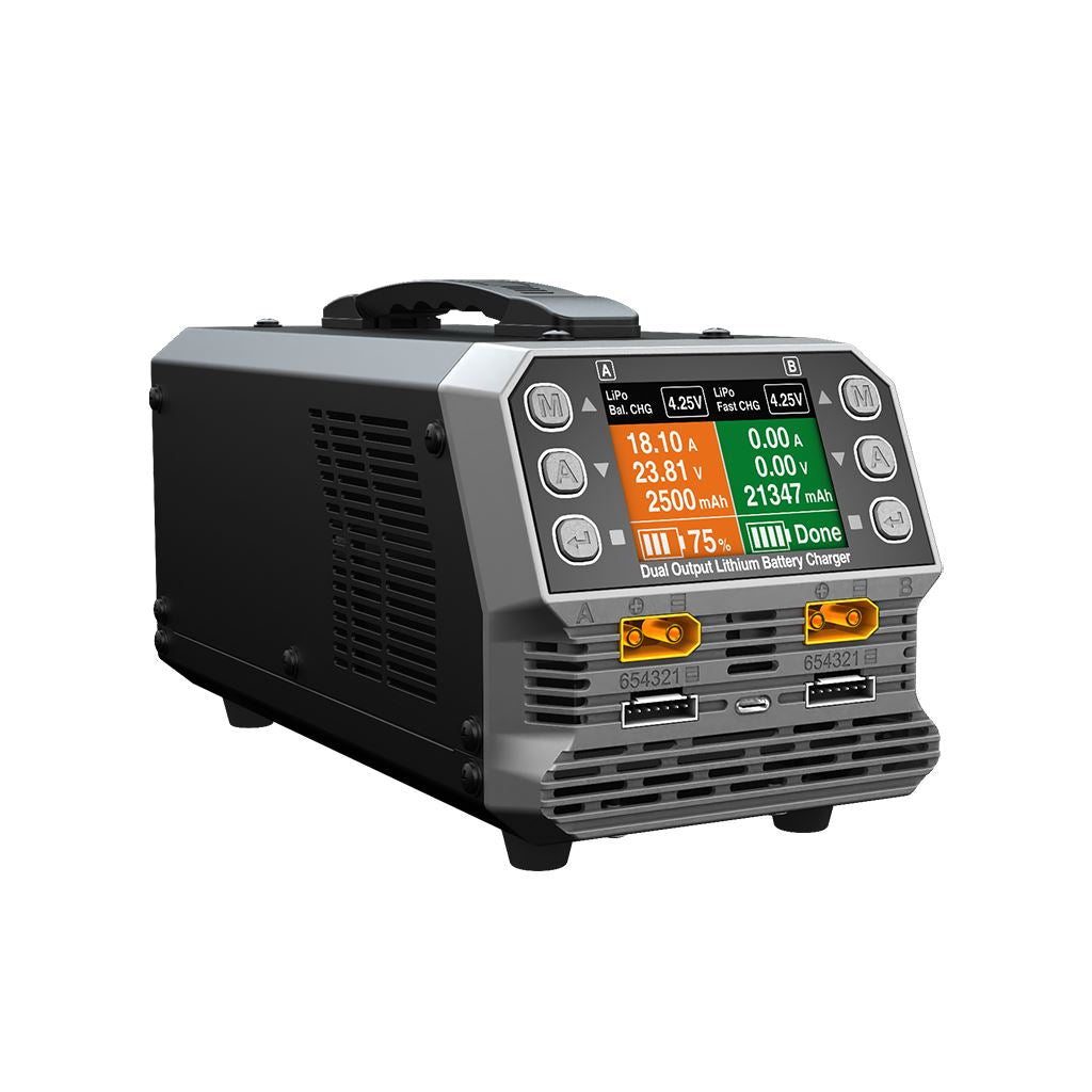 Sky Rc Pc1080Neo Ac Charger