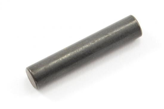 FTX MIGHTY THUNDER/KANYON GEAR SHAFT (1PC)