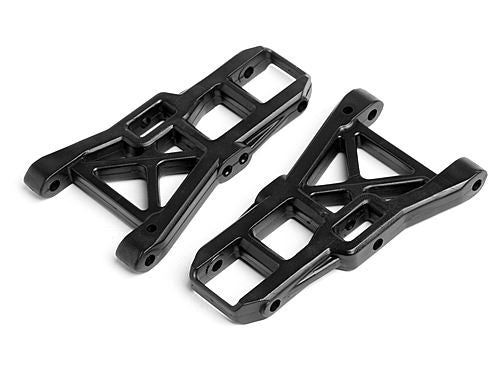 Maverick Rear Lower Susp. Arm 2Pcs Strada Tc/Dc/Evo Tc/Dc