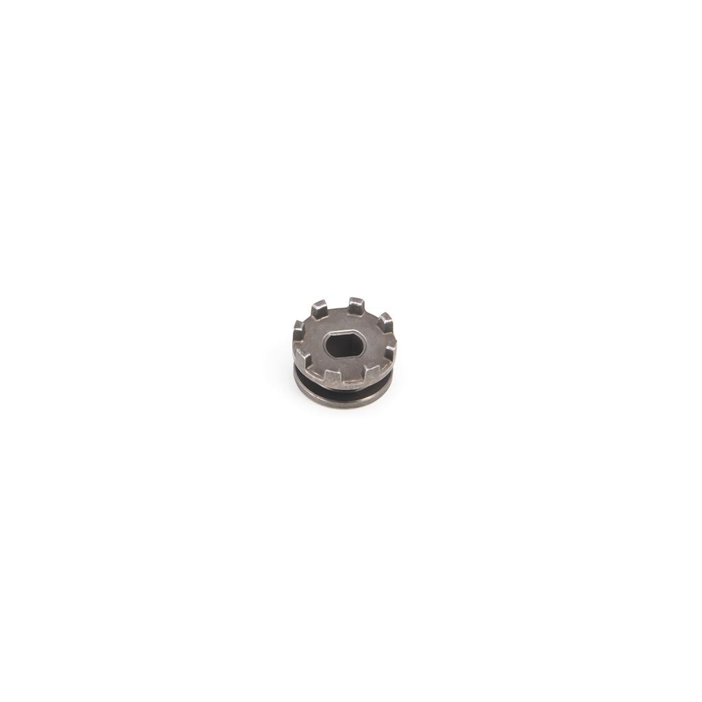 Yikong Diff Lock Mount
