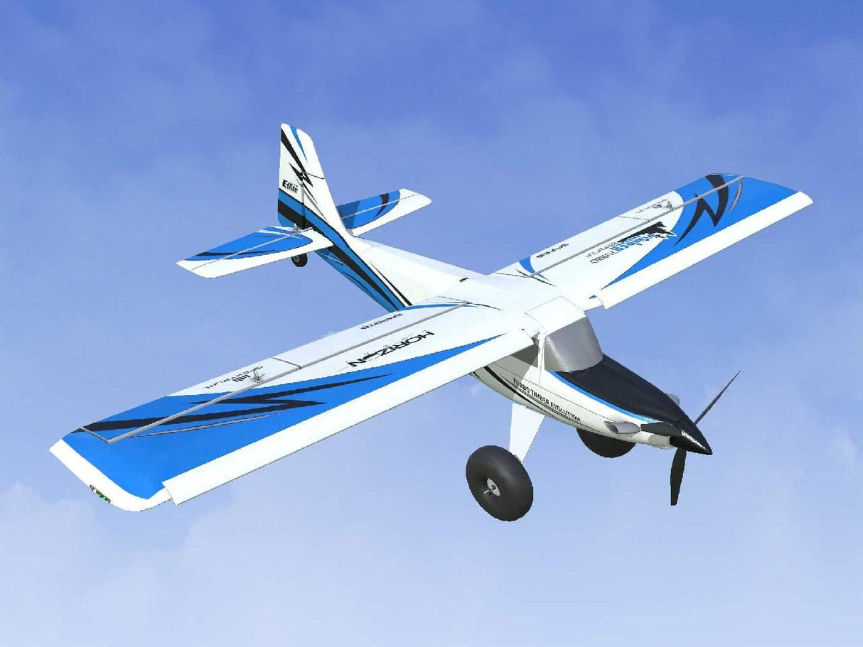 Realflight RealFlight Trainer Edition RC Flight Simulator with WS2000 W