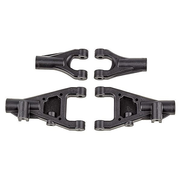 Element Rc Enduro Ifs Suspension Arms