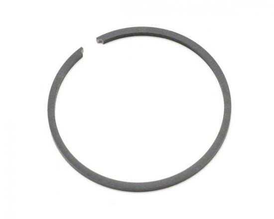 OS Engine Piston Ring 91FX