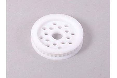 Tamiya Ta05 Ball Diff Pulley 36T
