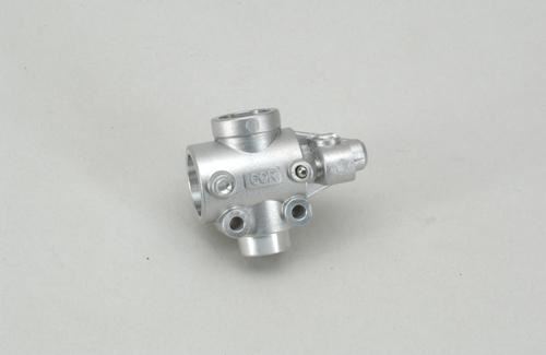 OS Engine Carburettor Body (60R)