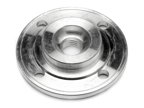 HPI Underhead (F4.1)