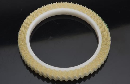 Ripmax Turbulator Tape 5m