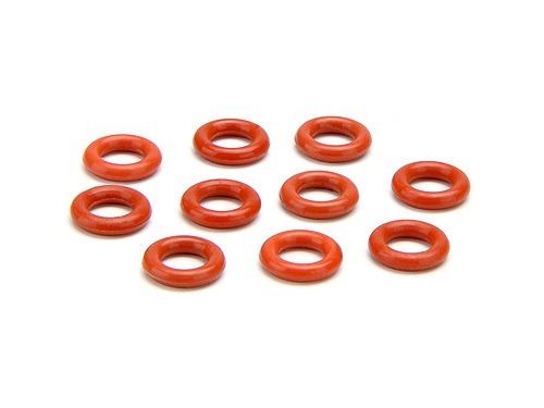 HPI Silicone O-Ring 5X9X2mm (10Pcs)
