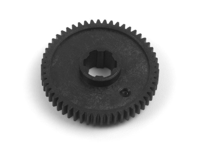 Spur Gear