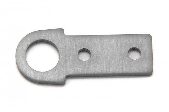 HOBAO MT BRAKE CAM HOLDER