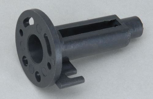 Compass Motor Mount - Marlin