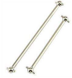 HoBao Hyper Mini ST Propshafts