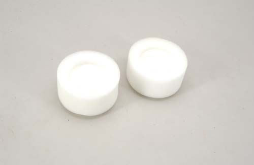 CEN Tyre Inner Foam 85-54-41 - F.Factor