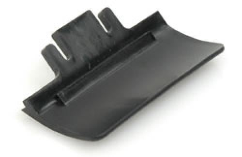 Schumacher Bumper - Havoc