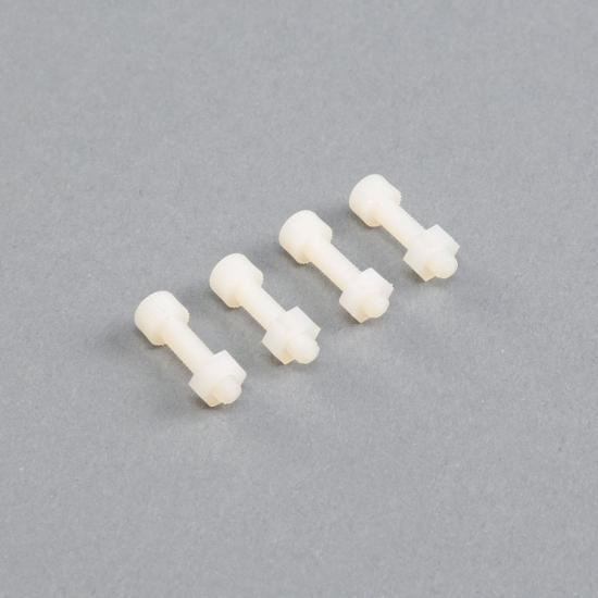 PRO BOAT Break Away Bolt: Sonicwake 36-inch (PRO BOAT285002)