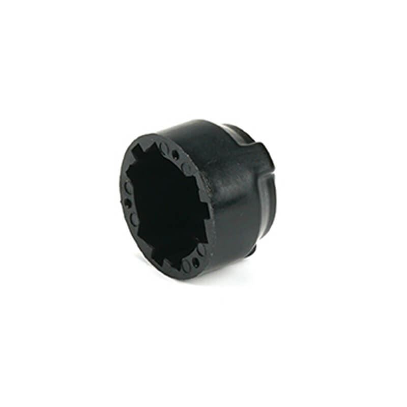 Carisma M48S 2.0 Differential Case