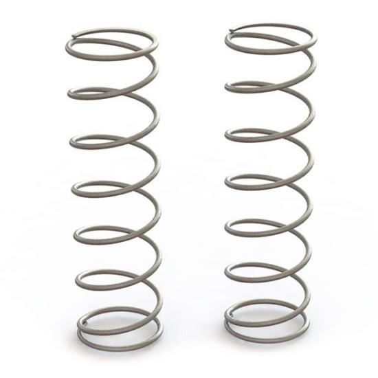 ARRMA Shk Sprng 84mm 0.94n/mm (5.4lb/in) 6S (2)