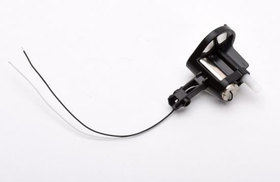 UDI U42HW Petrel - Reverse Motor