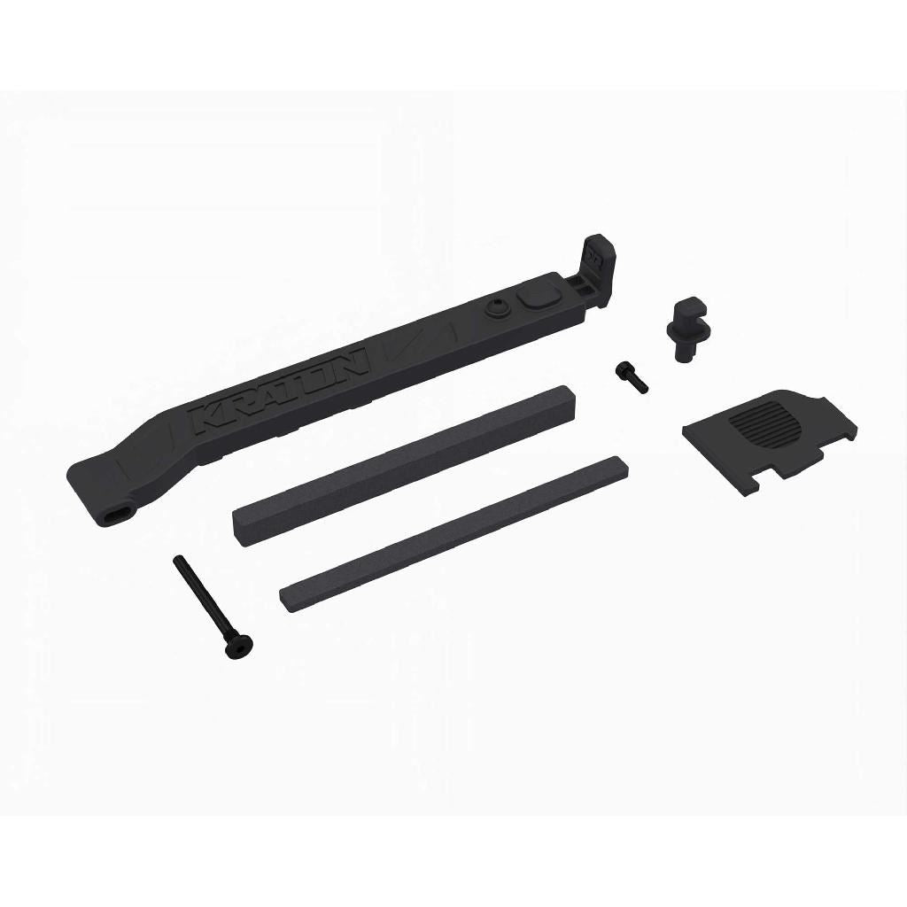 Arrma Battery Parts Set: Mini