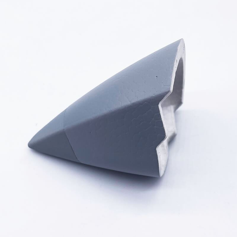 Xfly 64Mm F-35 Nose Cone