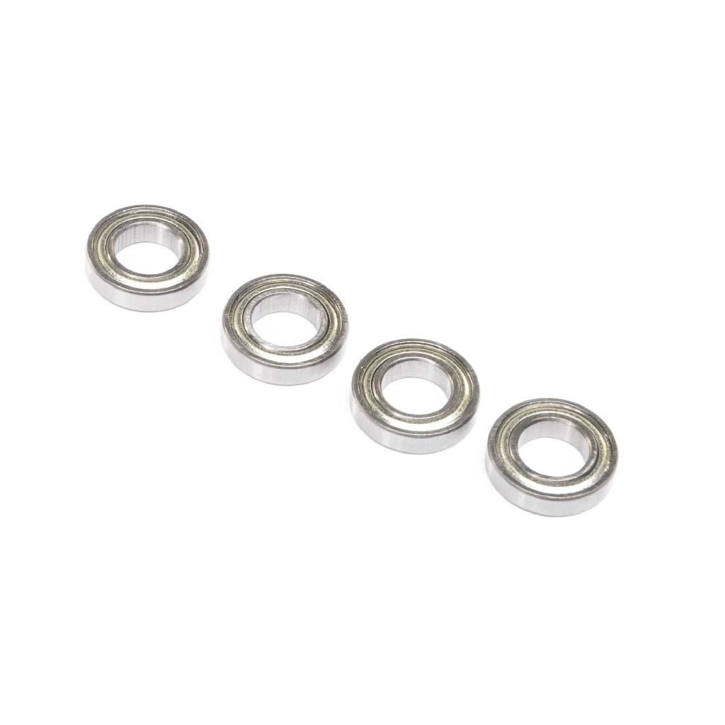 Losi 7x13x3mm Ball Bearing (4): Mini LMT