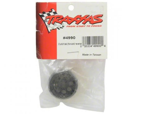 TRAXXAS Clutch bell, forward/ reverse