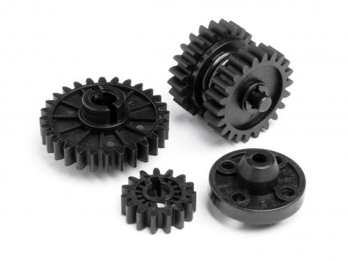 HPI Drive Gear Set