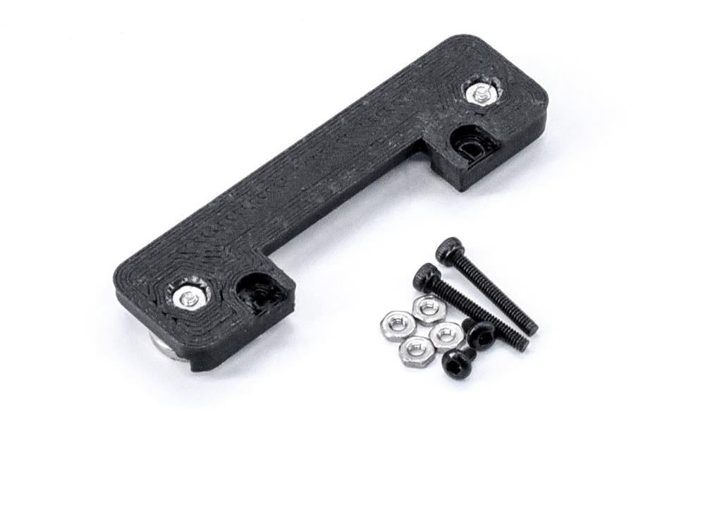 RC Overhaul Magnetic Body Mount (Deadbolt) SCX24