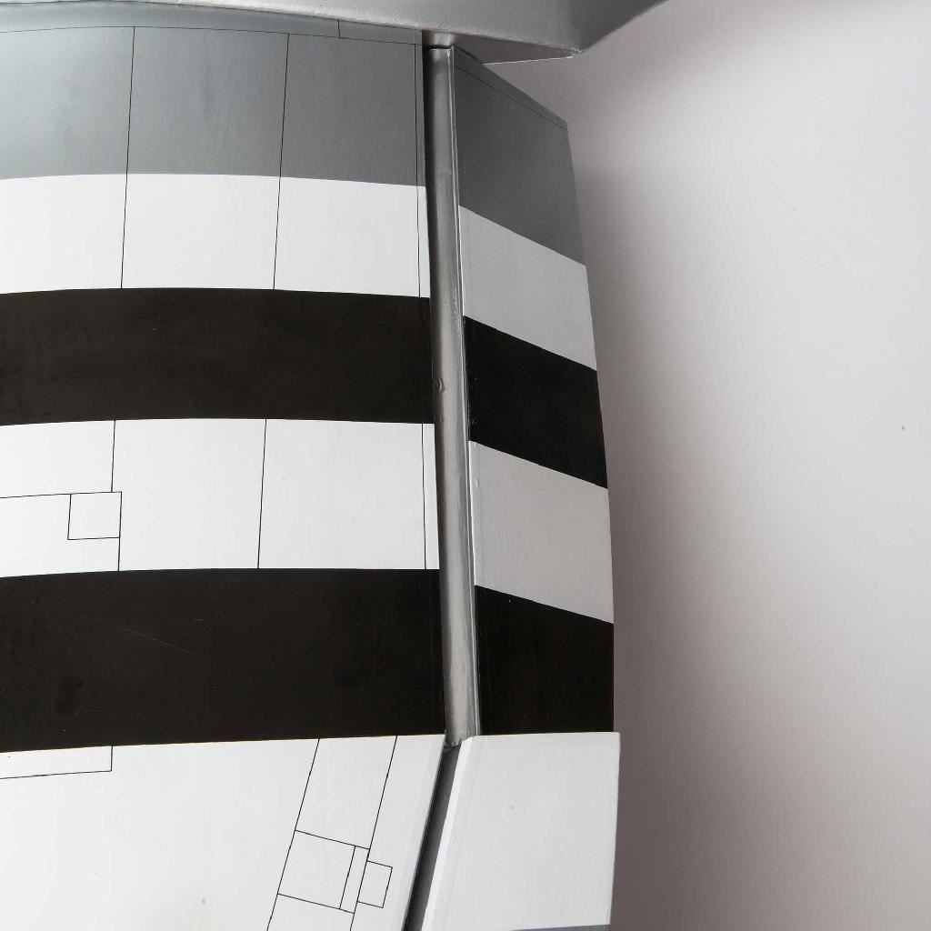 Hangar 9 P-47D Thunderbolt 20Cc Arf, 67In