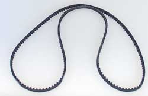 Schumacher Front Belt - R12/Mi2