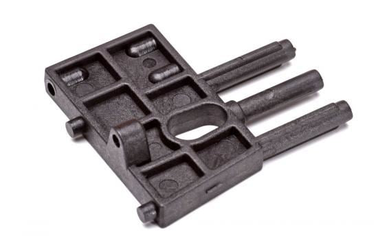 DHK Cage-R - Servo Saver Plate