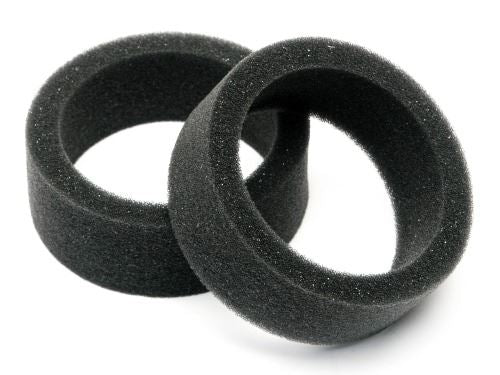 HPI Inner Foam 26mm (Medium)