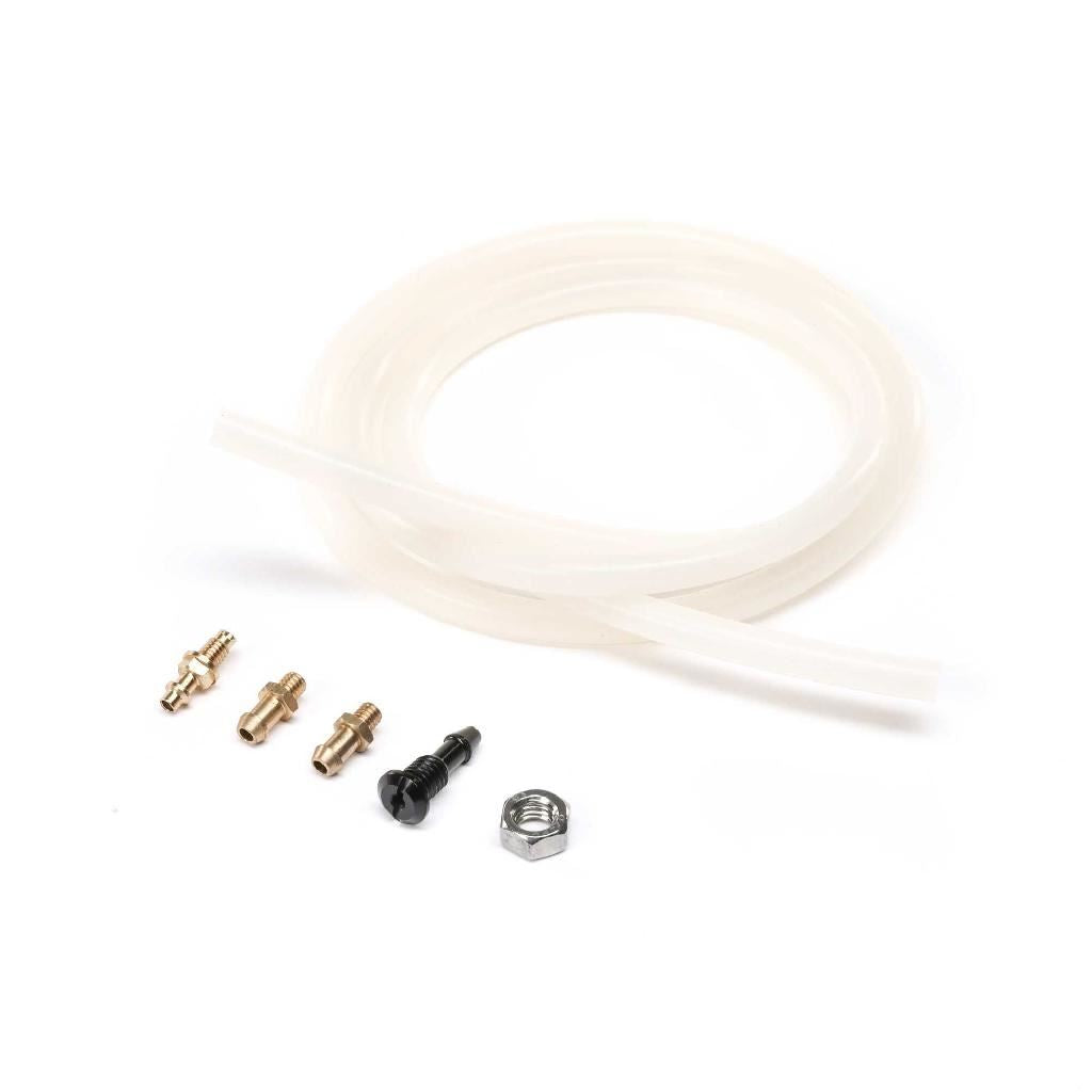 ProBoat Water Cooling Line Set: Jetstream