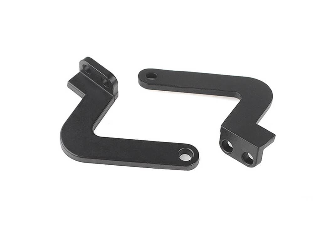 Rc4Wd 1982 Toyota Pickup Hood Hinges