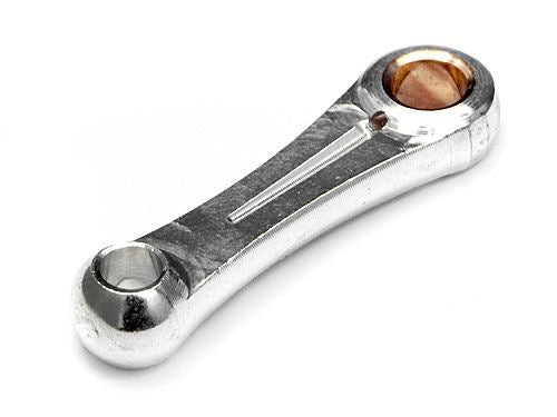 HPI Connecting Rod