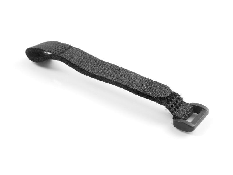 Battery Strap