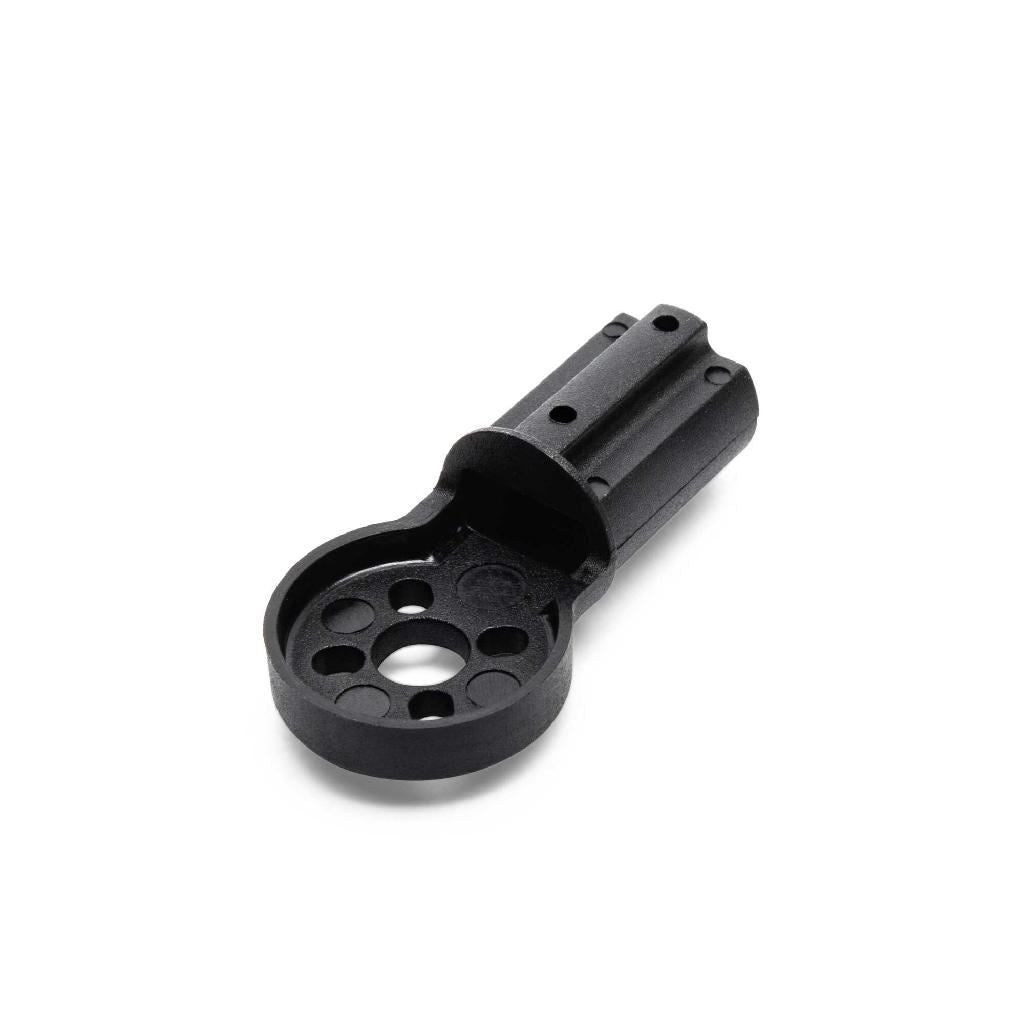 Blade Tail Motor Mount: Infusion 210