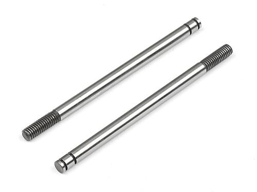 HPI Shock Shaft 3X52mm (Pr)