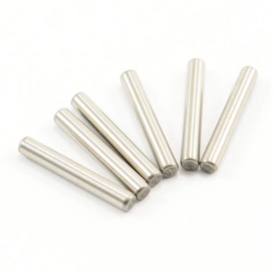 FTX OUTLAW PIN 2 X 13MM (6PC)
