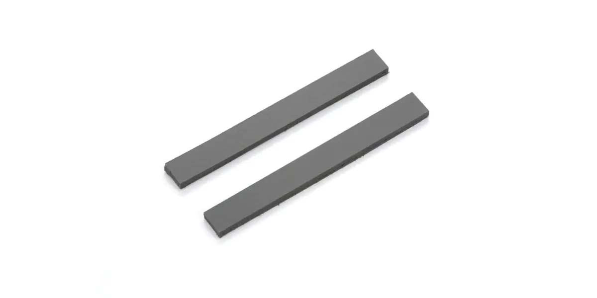 Battery Cushion 5.0 Kyosho Inferno Ve-Rb7