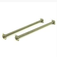 HoBao Hyper 8 Rear Drivershafts (RTR)