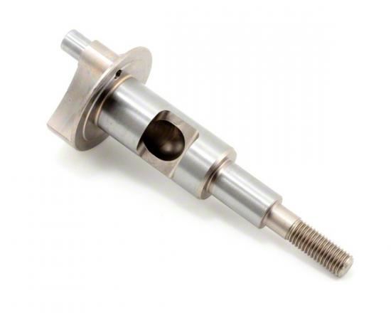 OS Engine Crankshaft 50SX-H