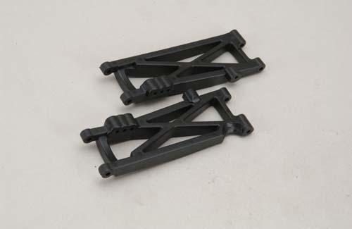 XTM Racing Suspension Arm-Rear (Pk2) - N.X-Cel