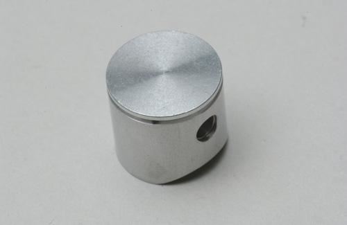 OS Engine Piston 32SX-H/HX