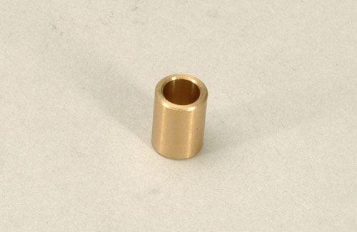 FG Modellsport Guide Bush 7x10x14-Ally Srvosaver B