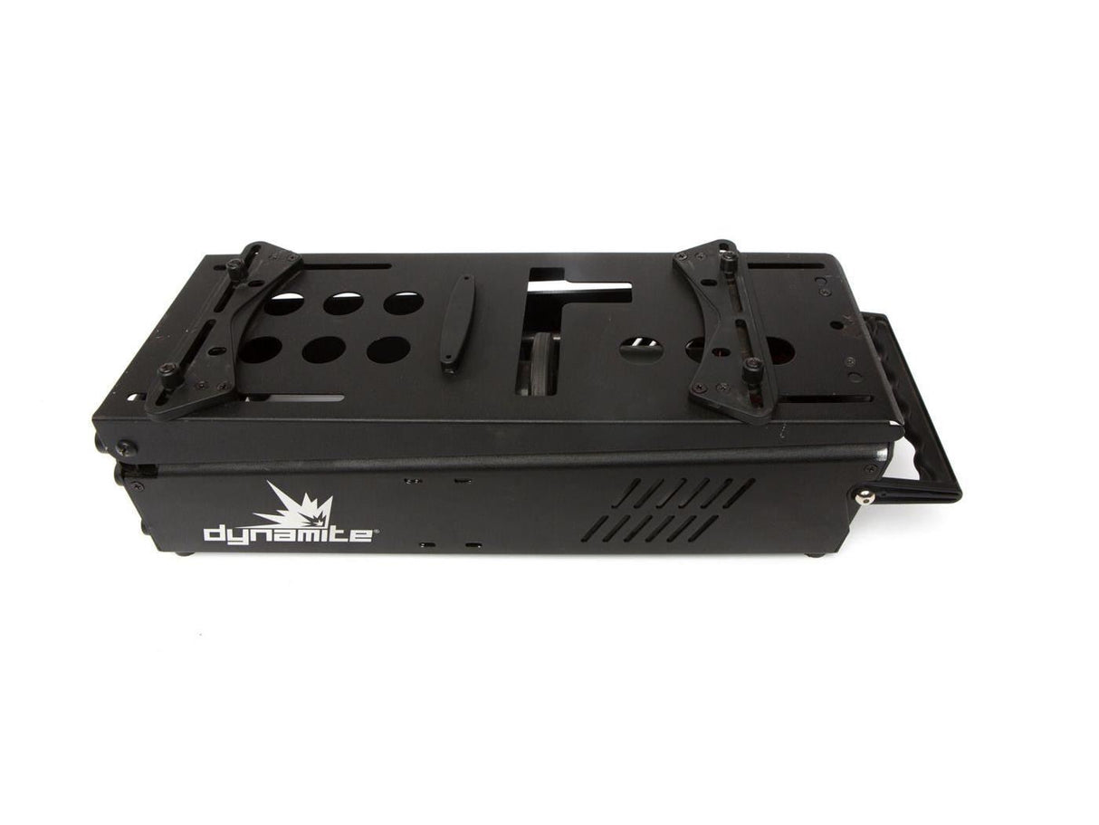 Dynamite Universal 1/8th Scale Starter Box