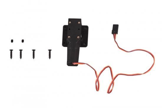 FMS EL RETRACT FOR MAIN LANDING GEAR