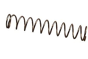 Badger Spring F Needle Tube F Model 175